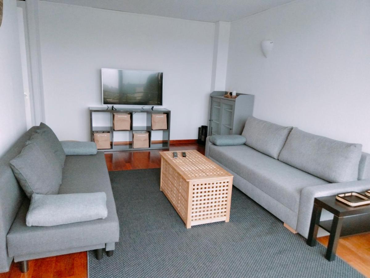 Ferienwohnung Le Calme Proche De Paris Rungis Thiais Sceaux Massy Et Orly Fresnes  Exterior foto